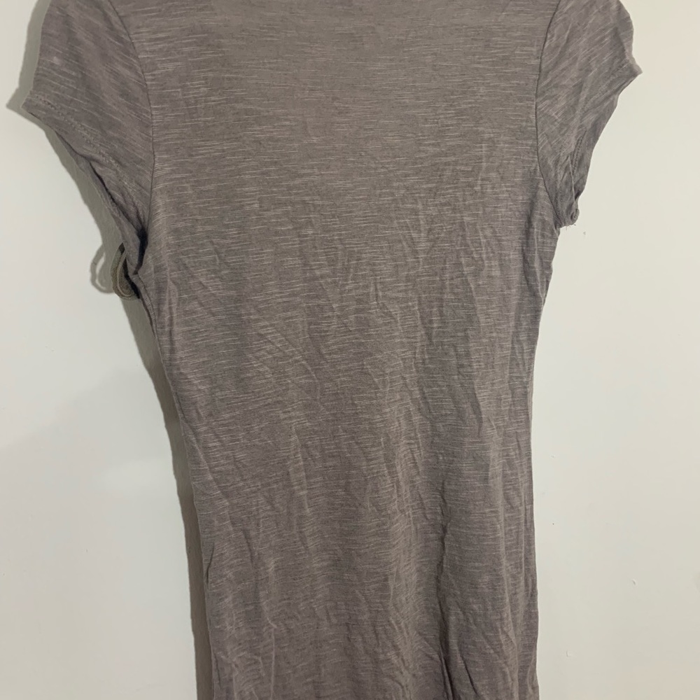 Boho top - Picture 2 of 4
